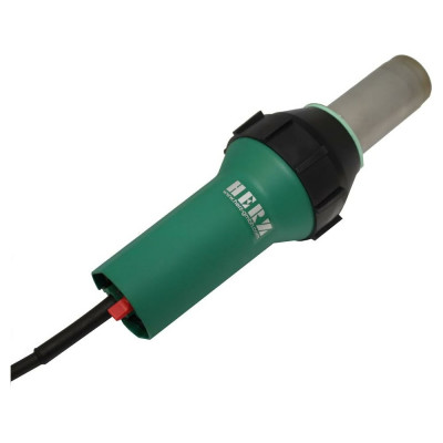 Термопистолет HERZ ERON