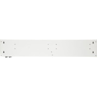 Тепловая завеса Tropik Line А6 09-0A6-09-00