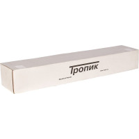 Тепловая завеса Tropik Line А6 09-0A6-09-00