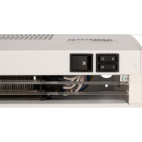 Тепловая завеса Tropik Line А6 09-0A6-09-00