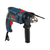 Ударная дрель Bosch GSB 13 RE 0.601.217.100