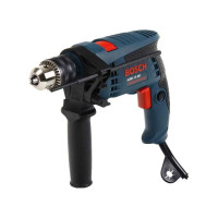 Ударная дрель Bosch GSB 13 RE 0.601.217.100
