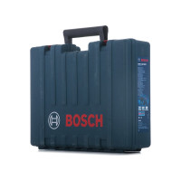 Перфоратор Bosch GBH 3-28 DFR 0.611.24A.000