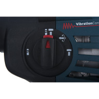 Перфоратор Bosch GBH 3-28 DFR 0.611.24A.000