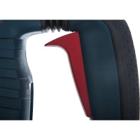 Перфоратор Bosch GBH 3-28 DFR 0.611.24A.000