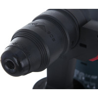 Перфоратор Bosch GBH 3-28 DFR 0.611.24A.000