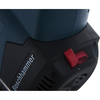 Перфоратор Bosch GBH 3-28 DFR 0.611.24A.000