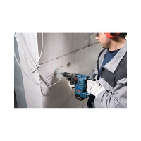 Перфоратор Bosch GBH 3-28 DFR 0.611.24A.000