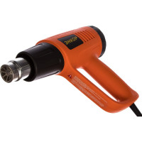 Термопистолет Энкор ПТЭ-2000/ДП 50316