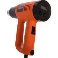 Термопистолет Энкор ПТЭ-2000/ДП 50316