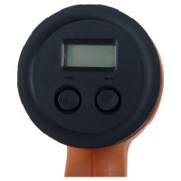 Термопистолет Энкор ПТЭ-2000/ДП 50316