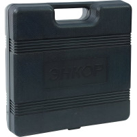 Термопистолет Энкор ПТЭ-2000/ДП 50316