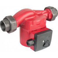 Циркуляционный насос Grundfos UPS 25-60 98368443