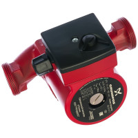 Циркуляционный насос Grundfos UPS 25-60 98368443