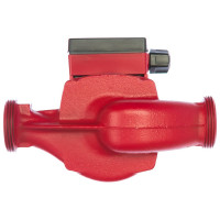 Циркуляционный насос Grundfos UPS 25-60 98368443