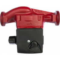 Циркуляционный насос Grundfos UPS 25-60 98368443