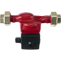 Циркуляционный насос Grundfos UPS 25-40 180 98367575