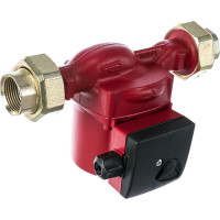 Циркуляционный насос Grundfos UPS 25-40 180 98367575