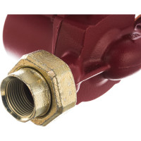 Циркуляционный насос Grundfos UPS 25-40 180 98367575