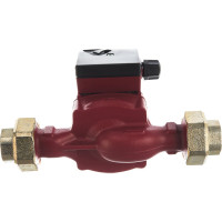 Циркуляционный насос Grundfos UPS 25-40 180 98367575