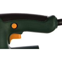 Вибрационная шлифовальная машина Калибр МПШ-180 00000000822