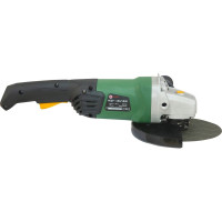 Угловая шлифмашина Калибр 180/1800 00000024466