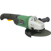 Угловая шлифмашина Калибр 180/1800 00000024466