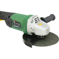 Угловая шлифмашина Калибр 180/1800 00000024466