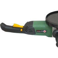 Угловая шлифмашина Калибр 180/1800 00000024466