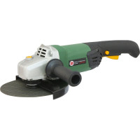 Угловая шлифмашина Калибр 180/1800 00000024466