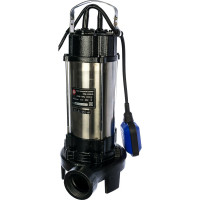 Дренажный насос Калибр НПЦ-1350 НФ 00000044914