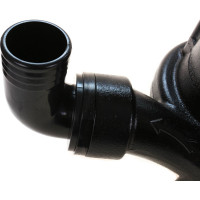 Дренажный насос Калибр НПЦ-1350 НФ 00000044914