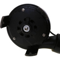 Дренажный насос Калибр НПЦ-1350 НФ 00000044914