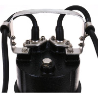 Дренажный насос Калибр НПЦ-1350 НФ 00000044914