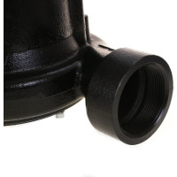 Дренажный насос Калибр НПЦ-1350 НФ 00000044914