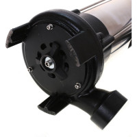 Дренажный насос Калибр НПЦ-1350 НФ 00000044914