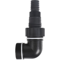 Дренажный насос для грязной воды Patriot F 900 315302409