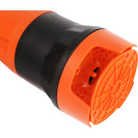 Дренажный насос для грязной воды Patriot F 400 315302405