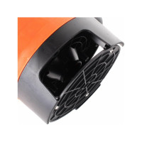 Дренажный насос для грязной воды Patriot F 400 315302405