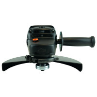 Угловая шлифмашина Sturm AG9023R