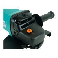 Угловая шлифмашина Sturm AG9023R