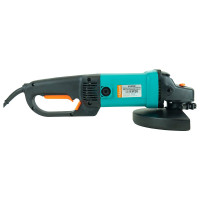 Угловая шлифмашина Sturm AG9023R