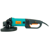 Угловая шлифмашина Sturm AG9023R