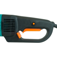 Угловая шлифмашина Sturm AG9023R