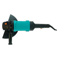 Угловая шлифмашина Sturm AG9023R