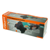 Угловая шлифмашина Sturm AG9023R