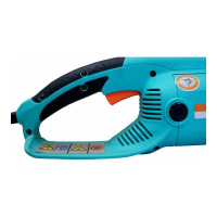 Электрическая цепная пила Sturm CC9922, 2200 Вт