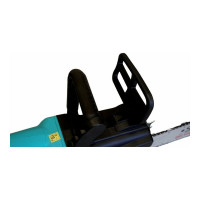 Электрическая цепная пила Sturm CC9922, 2200 Вт