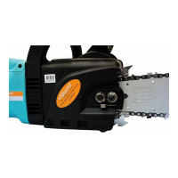 Электрическая цепная пила Sturm CC9922, 2200 Вт