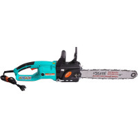 Электрическая цепная пила Sturm CC9922, 2200 Вт